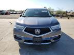 ACURA MDX photo