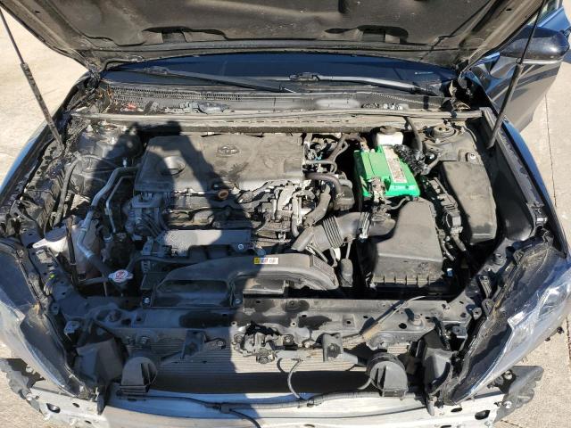 VIN 4T1B11HK3KU769486 2019 Toyota Camry, L no.11