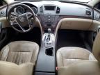 Lot #3023763877 2011 BUICK REGAL CXL