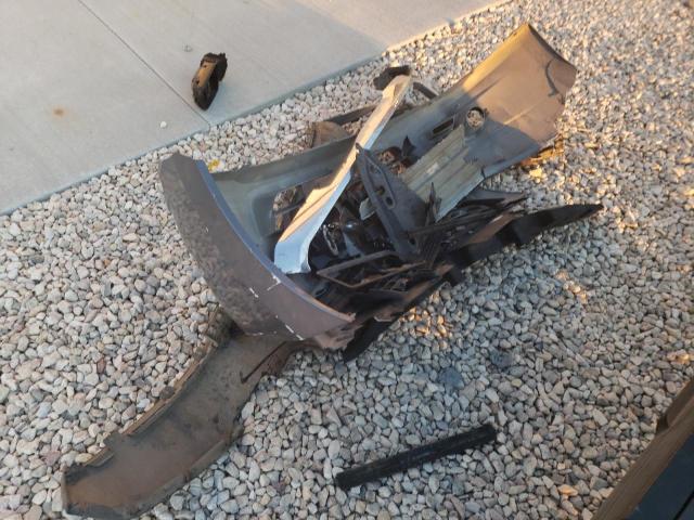2021 GMC SIERRA K15 3GTU9DED7MG378957