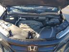 Lot #3024351532 2022 HONDA PILOT SE