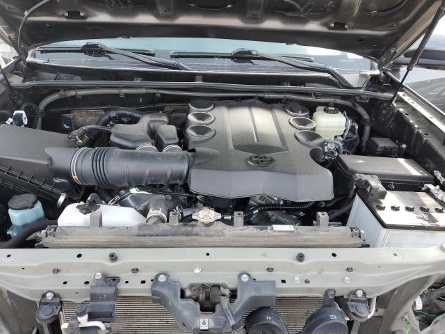 2022 TOYOTA 4RUNNER LI JTEKU5JR6N6013763