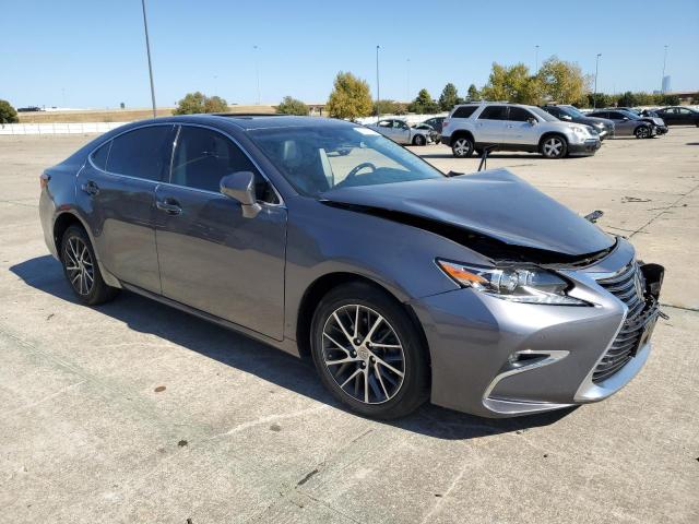 VIN 58ABK1GG4JU089128 2018 LEXUS ES350 no.4