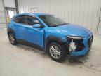 Lot #2993324858 2019 HYUNDAI KONA SE