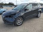 2015 FORD ESCAPE TIT - 1FMCU0J9XFUC21374