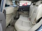 Lot #2938552549 2007 INFINITI FX35