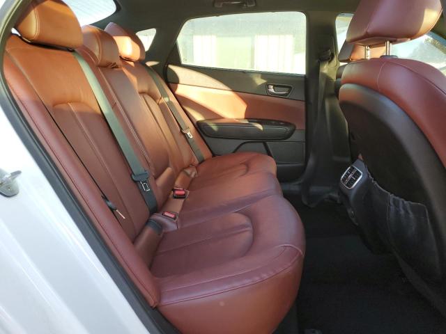 2016 KIA OPTIMA SX 5XXGW4L23GG020804