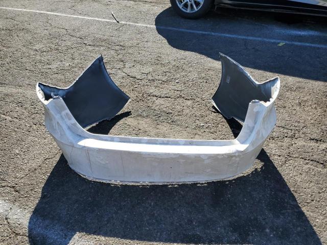 2021 TOYOTA CAMRY LE - 4T1C31AK9MU550432