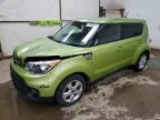 2018 KIA SOUL - KNDJN2A27J7903210