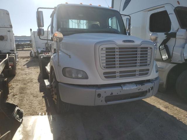 2016 FREIGHTLINER M2 112 MED #2957322446