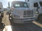 Lot #2957322446 2016 FREIGHTLINER M2 112 MED