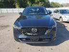 MAZDA CX-5 photo