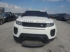 LAND ROVER RANGE ROVE photo