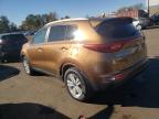 KIA SPORTAGE L снимка