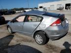 Lot #2957854863 2010 HONDA INSIGHT LX