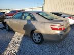 Lot #3006676465 2009 TOYOTA CAMRY BASE