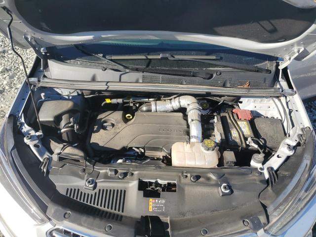2022 BUICK ENCORE PRE - KL4CJASM4NB522099