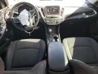 CHEVROLET MALIBU LS photo