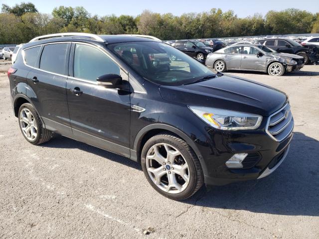2019 FORD ESCAPE TIT - 1FMCU9J90KUA36863