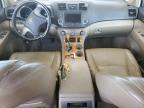 TOYOTA HIGHLANDER photo