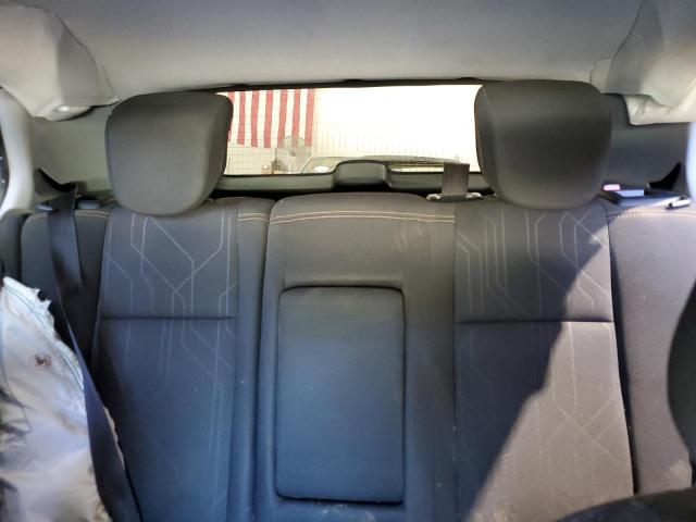 2018 CHEVROLET TRAX 1LT - 3GNCJLSB4JL396410