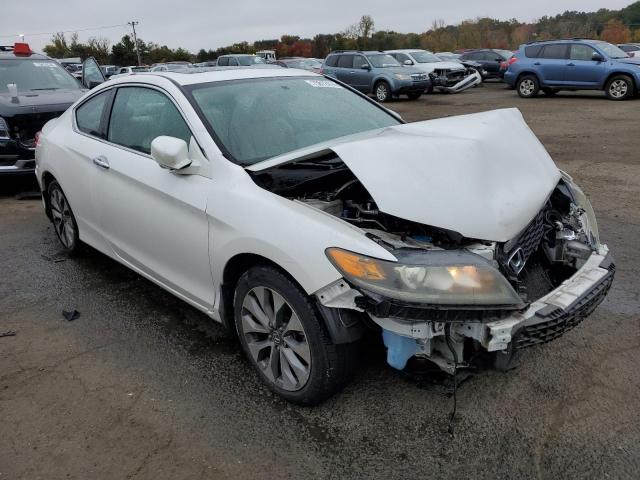 VIN 1HGCT1B72FA001790 2015 Honda Accord, EX no.4