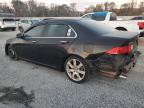 ACURA TSX JH4CL95894C000458 photo