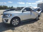 2018 FORD EXPEDITION - 1FMJU1HTXJEA16705