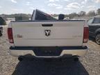 Lot #2928887542 2012 DODGE RAM 1500 S