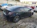 TOYOTA SCION TC photo