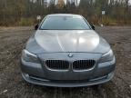 BMW 535 XI снимка