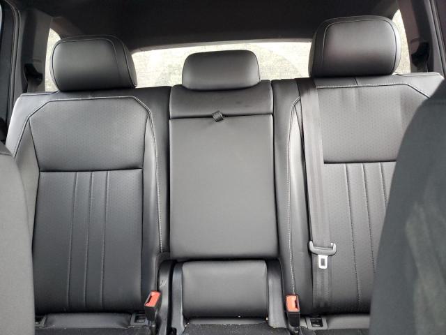 2024 VOLKSWAGEN TIGUAN SE - 3VVCB7AX9RM068806