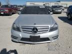 MERCEDES-BENZ C 300 4MAT photo