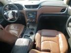 CHEVROLET TRAVERSE L photo