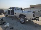 Lot #3023864841 2020 CHEVROLET SILVERADO