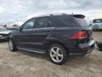 MERCEDES-BENZ GLE 350 photo