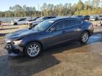 2016 MAZDA 6 SPORT - JM1GJ1U57G1469310