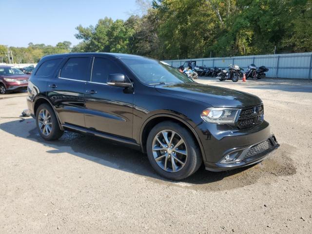 1C4RDHDG3HC736734 2017 DODGE DURANGO