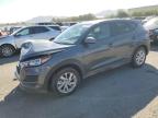 2019 HYUNDAI TUCSON SE - KM8J2CA42KU012675