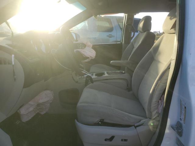 2015 DODGE GRAND CARA - 2C4RDGCG0FR750042