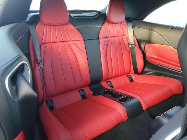 2024 MERCEDES-BENZ CLE 300 4M W1KMK4HBXRF025030