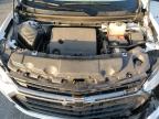 CHEVROLET TRAVERSE P photo