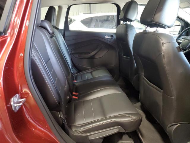 2015 FORD ESCAPE TIT - 1FMCU9J97FUC43224