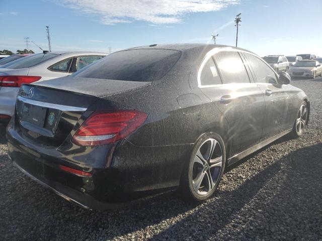 VIN WDDZF4JB8JA395348 2018 Mercedes-Benz E-Class, 300 no.3