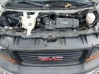 GMC SAVANA CUT photo