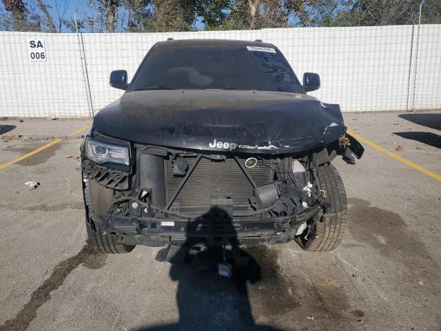 2015 JEEP GRAND CHER - 1C4RJFJG8FC749204