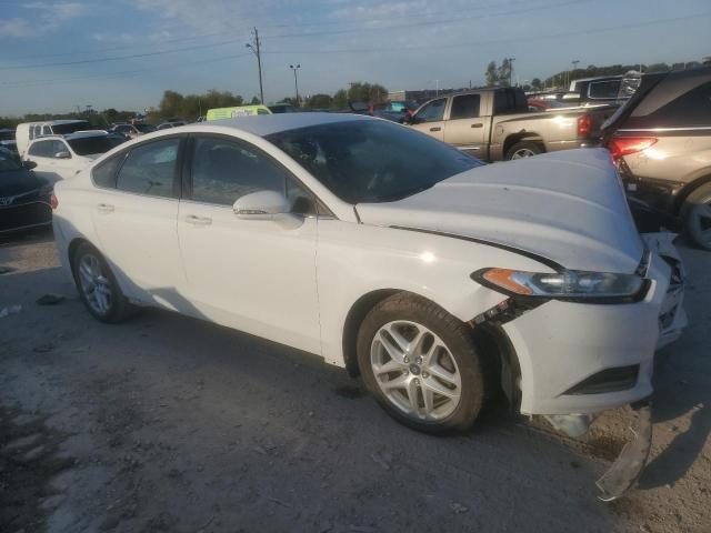 VIN 3FA6P0H76FR131116 2015 Ford Fusion, SE no.4