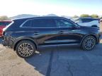 Lot #3027512444 2019 LINCOLN NAUTILUS R