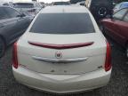 CADILLAC XTS PLATIN снимка