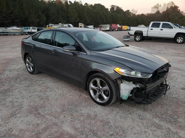 VIN 3FA6P0HR5DR218939 2013 Ford Fusion, SE no.4